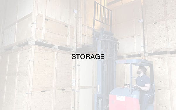 Storage